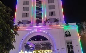 Isena Hotel Nha Trang