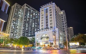 Isena Hotel Nha Trang